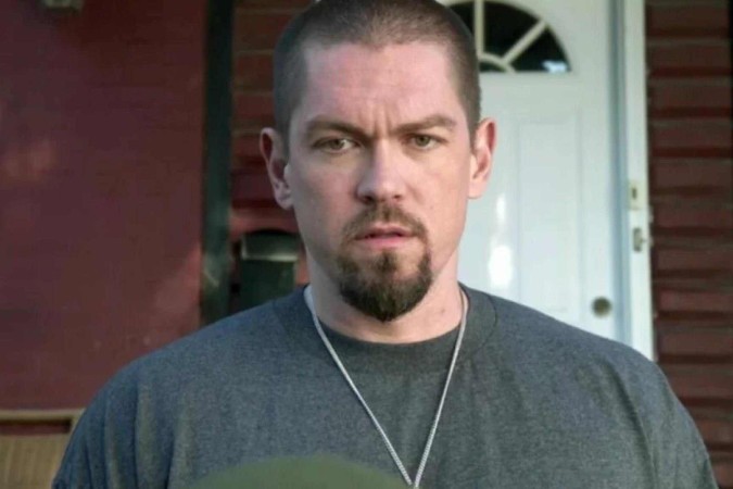 2ª temporada de Ransom Canyon ganha reforço no elenco com ator de Shameless e promete reviravoltas -  (crédito: Obeservatório da TV)