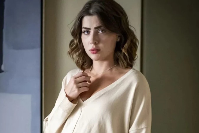 Globo anuncia produção de 10 microdramas verticais em 2026; saiba detalhes! -  (crédito: Obeservatório da TV)