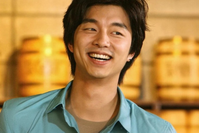 Dorama que marcou época está disponível na Netflix e vai te emocionar do início ao fim -  (crédito: Obeservatório da TV)