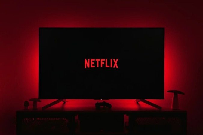 Todos os filmes e séries originais da Netflix que foram removidos do serviço de streaming -  (crédito: Obeservatório da TV)