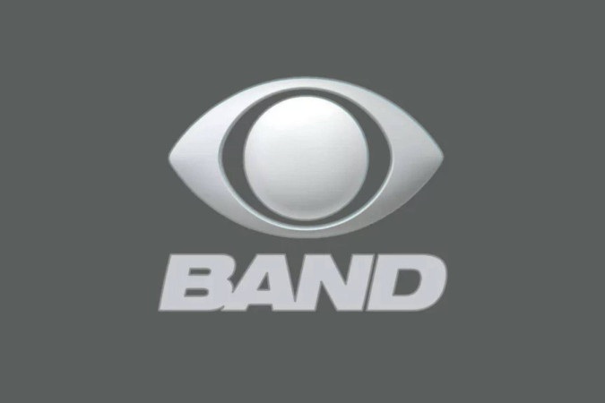 Mesmo com desfalques, Band quer se tornar mais competitiva em 2026 -  (crédito: Obeservatório da TV)