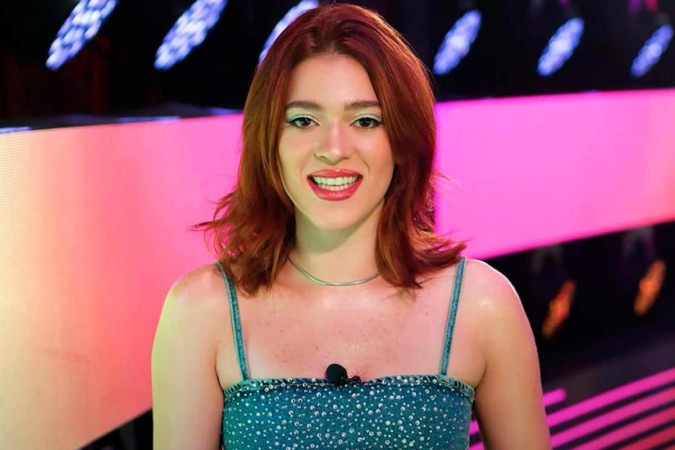 Saiba detalhes da nova temporada do Túnel do Amor, reality do Multishow -  (crédito: Obeservatório da TV)