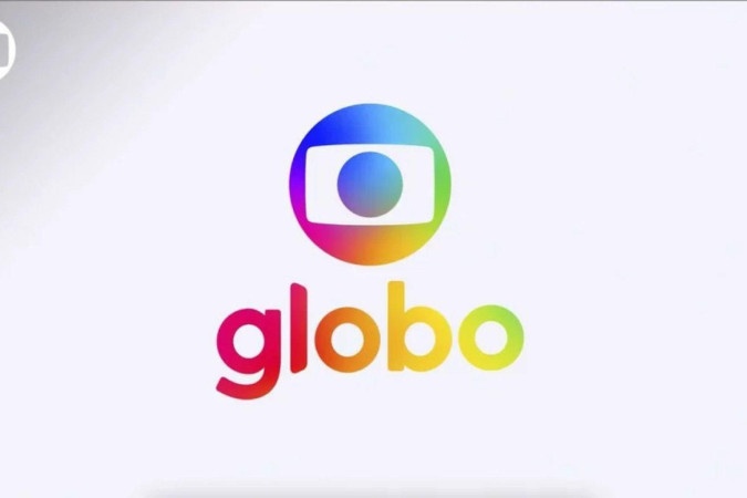 Grupo Globo oficializa holding para os próximos anos; saiba detalhes! -  (crédito: Obeservatório da TV)