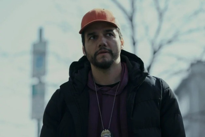 4 séries com Wagner Moura que rendem uma maratona imperdível -  (crédito: Obeservatório da TV)