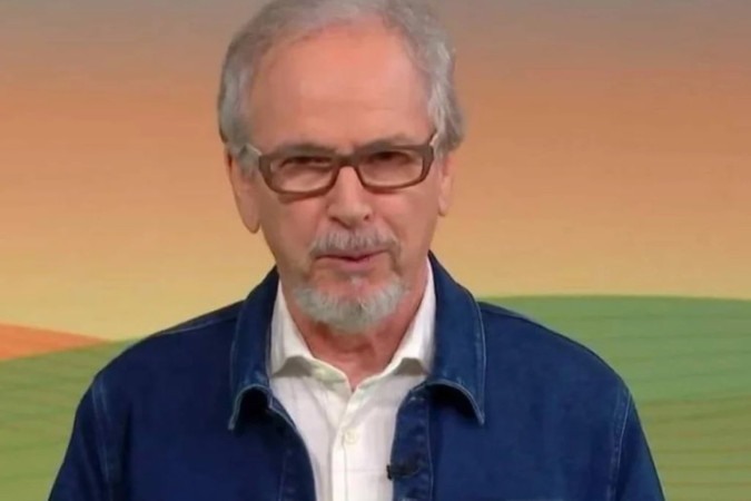 Globo Rural mostra audiência absurda em 2025 e faz até Luciano Huck comer poeira -  (crédito: Obeservatório da TV)