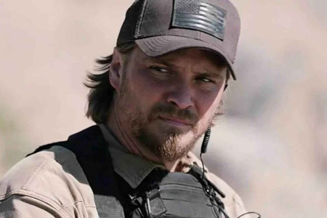 Y: Marshals, derivado de Yellowstone, ganha data de estreia e promete nova fase para Kayce Dutton -  (crédito: Obeservatório da TV)