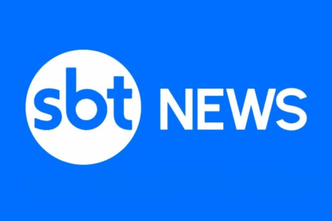 Saiba detalhes da programação do SBT News, novo canal de notícias do SBT -  (crédito: Obeservatório da TV)