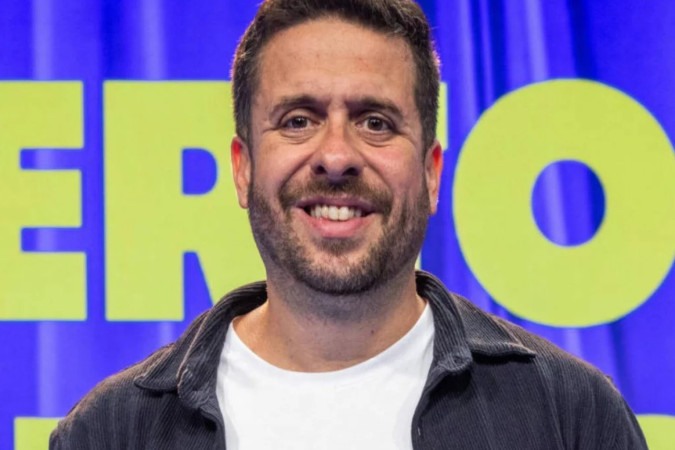 Globo reconhece erro e acaba com Aberto Ao Público -  (crédito: Obeservatório da TV)