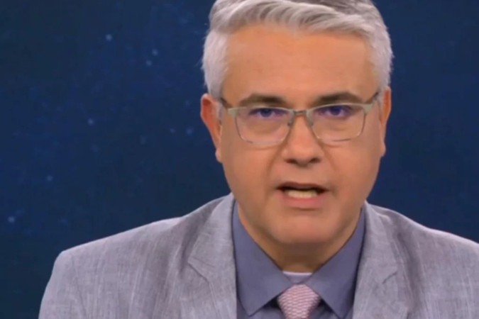 Jornal da Cultura bomba na audiência e volta a ser relevante -  (crédito: Obeservatório da TV)