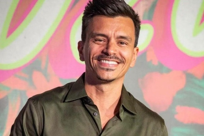 Ex-autor da Globo prepara duas novelas verticais após fracasso em audiência na TV -  (crédito: Observatório dos Famosos)