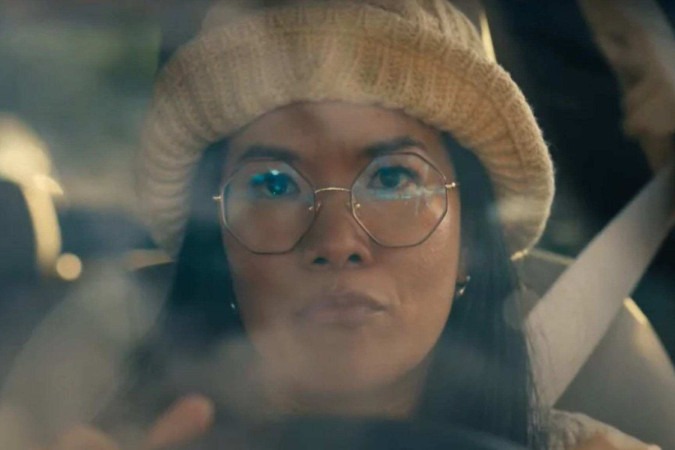 Um fenômeno secreto da Netflix que você precisa conhecer -  (crédito: Obeservatório da TV)