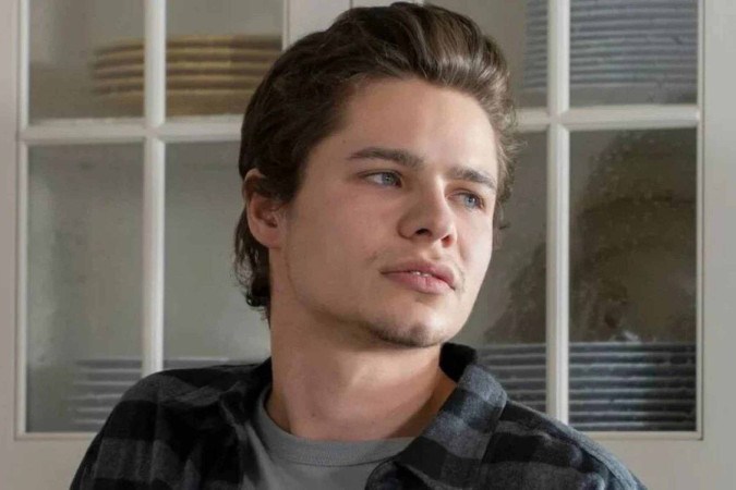 Assassinâ??s Creed: live action produzido pela Netflix confirma primeiro nome no elenco -  (crédito: ObeservatÃ³rio da TV)