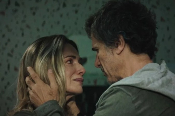 Inexplicável: Drama nacional relata luta pela vida e fé e ganha destaque no Prime Video -  (crédito: Obeservatório da TV)