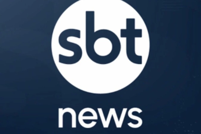 Medo? SBT desiste de canal de notícias na TV aberta -  (crédito: Obeservatório da TV)