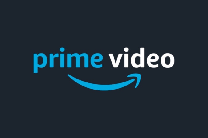 Lançamentos de dezembro de 2025 no Prime Video -  (crédito: Obeservatório da TV)