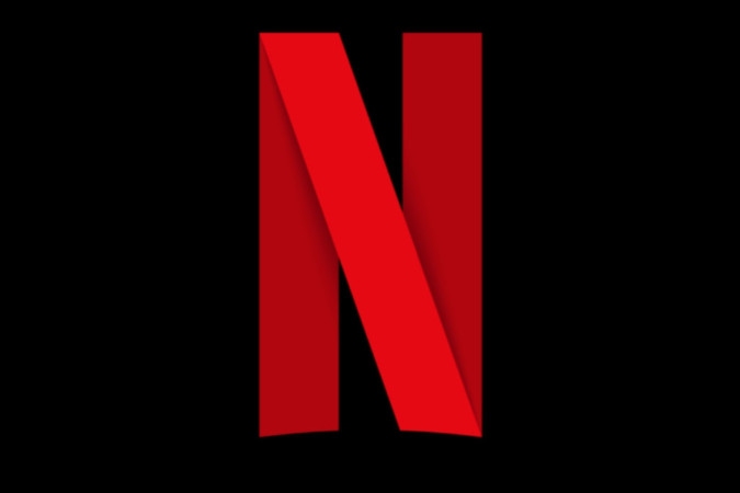 Lançamentos de dezembro de 2025 na Netflix -  (crédito: Obeservatório da TV)