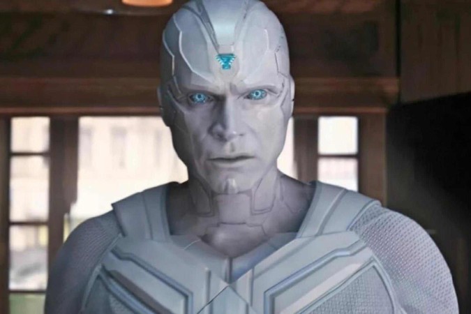 4 séries da Marvel que serão lançadas ou ganharão novas temporadas em 2026 -  (crédito: Obeservatório da TV)