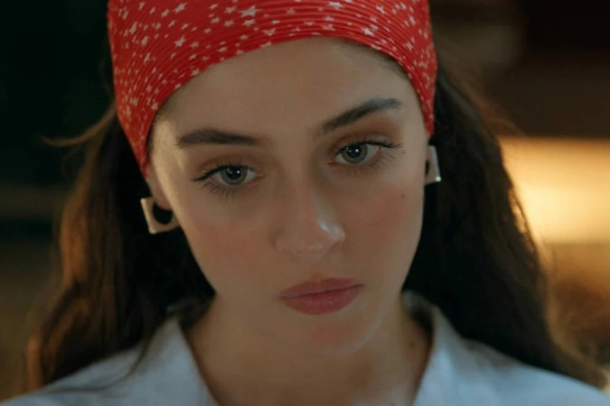 Versão turca de Avenida Brasil empolga mais que Três Graças no Globoplay -  (crédito: Obeservatório da TV)