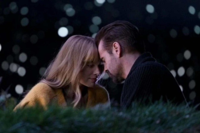 3 filmes recém-lançados nos cinemas para assistir na HBO Max em dezembro -  (crédito: Obeservatório da TV)