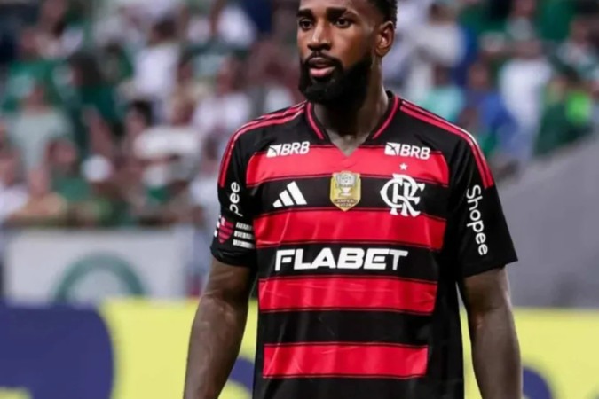 Globo tem audiência absurda com final da Libertadores -  (crédito: Obeservatório da TV)