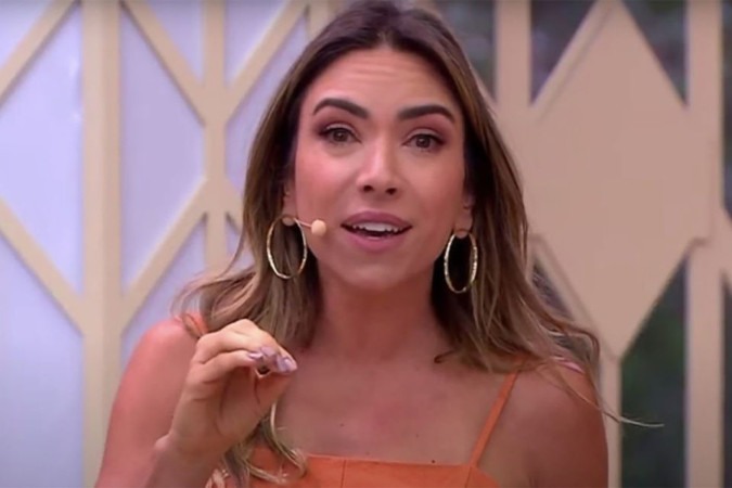 Novidade? SBT aposta em retorno de programa fracassado na grade de 2026 -  (crédito: Obeservatório da TV)