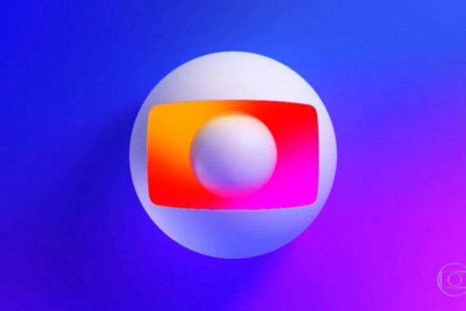 Globo resgata VÃ­deo Show em novo formato; saiba detalhes! -  (crédito: ObeservatÃ³rio da TV)