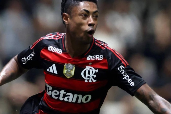 Band larga a mão do Campeonato Carioca e Globo corre para obter exclusividade -  (crédito: Obeservatório da TV)