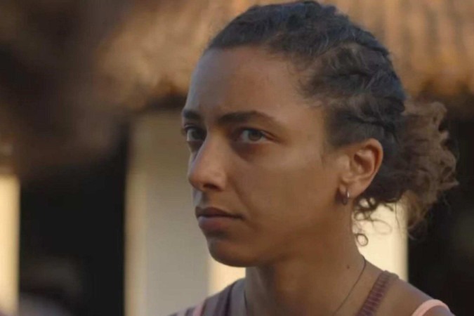 Prime Video divulga primeiro teaser da 2ª temporada de Cangaço Novo, que estreia em abril de 2026 -  (crédito: Obeservatório da TV)