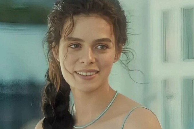 Força de Mulher é cotada como substituta de A Escrava Isaura nas tardes da Record -  (crédito: Observatório dos Famosos)