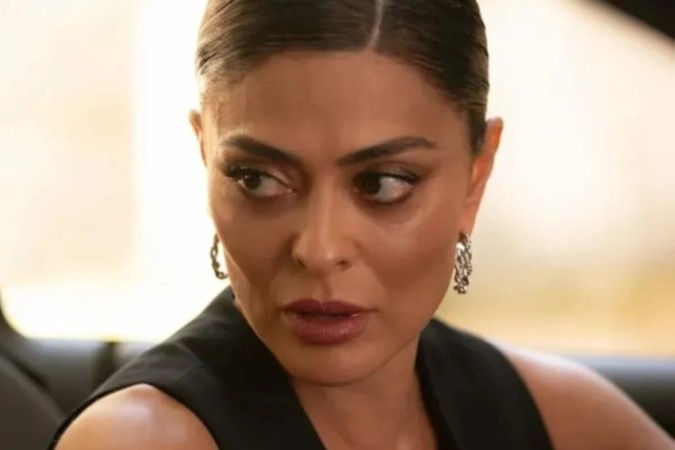 5 séries brasileiras no Disney+ que você vai querer assistir de uma vez só -  (crédito: Obeservatório da TV)