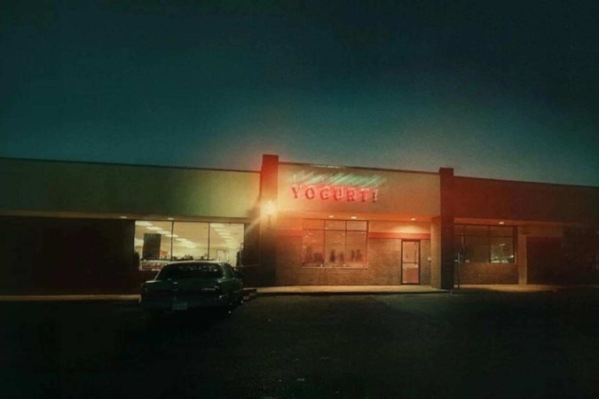 Série da HBO Max choca até a equipe de produção e se destaca como uma das mais perturbadoras sobre crimes reais -  (crédito: Obeservatório da TV)