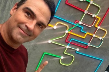 Globo garante 14 marcas no BBB 26 e já fatura bastante com reality show -  (crédito: Obeservatório da TV) -Globo garante 14 marcas no BBB 26 e já fatura bastante com reality show -  (crédito: Obeservatório da TV)