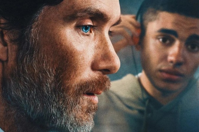 Drama intenso da Netflix retrata colapso de reformatório e crise interna em um dia decisivo -  (crédito: Obeservatório da TV)