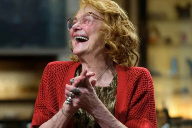 27 Noites na Netflix: Drama argentino explora velhice e liberdade com olhar social -  (crédito: Obeservatório da TV)