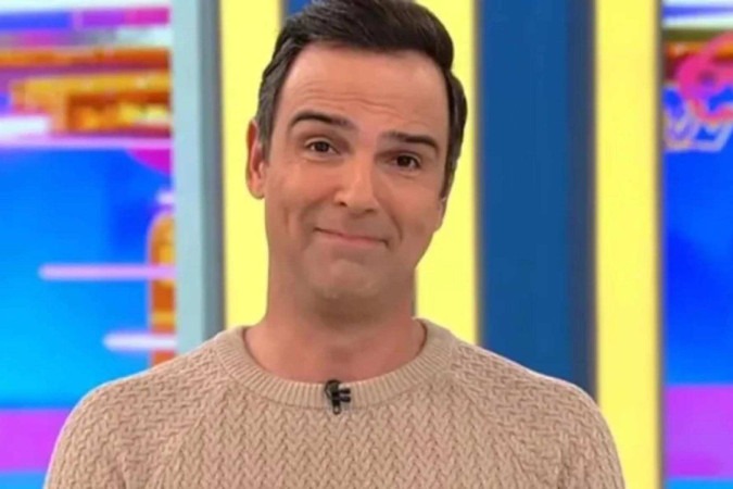 BBB 26: Globo capricha nas casas de vidro e monta megaestrutura -  (crédito: Obeservatório da TV)