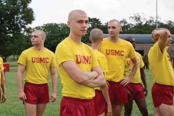 Boots é cancelada pela Netflix após uma temporada marcada por polêmicas -  (crédito: Obeservatório da TV)