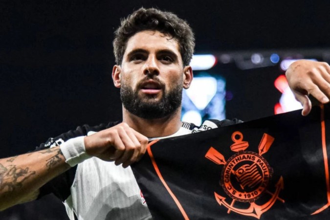 Saiba o valor exorbitante que a TNT Sports pagou para tomar a Copa Sul-Americana do SBT -  (crédito: Obeservatório da TV)