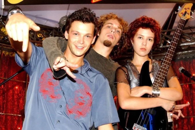 Globo bate o martelo e define volta de Malhação em formato inédito -  (crédito: Obeservatório da TV)