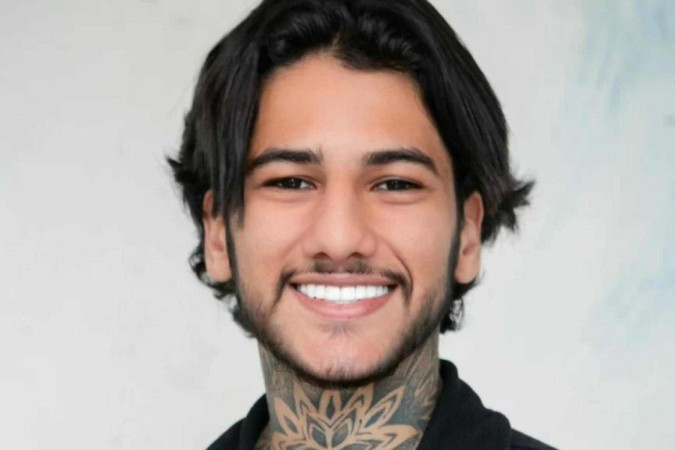 Byel amplia atuação internacional e passa a ser citado em debates sobre criatividade digital fora do Brasil -  (crédito: Obeservatório da TV)