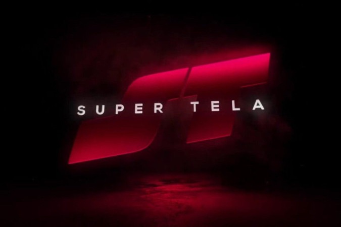 Super Tela Especial – Saiba qual filme a Record TV exibe neste sábado -  (crédito: Obeservatório da TV)