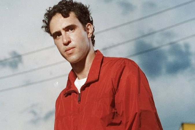 Filho de Caetano Veloso revela que quase recusou carreira musical: “Jesus me tocou” -  (crédito: Observatório dos Famosos)