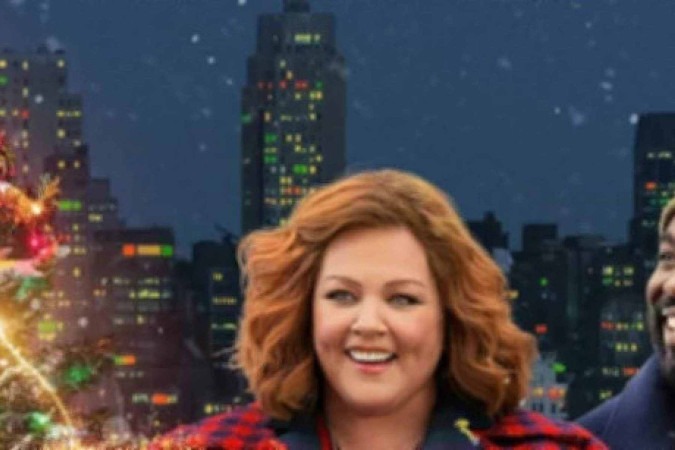 Sessão da Tarde – Saiba qual filme a Globo exibe nesta quarta-feira -  (crédito: Obeservatório da TV)