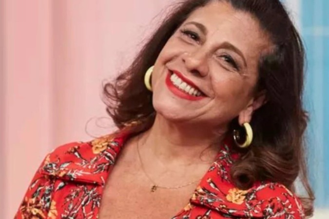 Saiba o verdadeiro motivo de atriz da Globo recusar convite para o BBB -  (crédito: Obeservatório da TV)