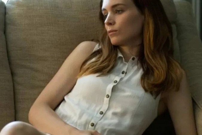 Filme do Prime Video aborda medicamentos, justiça e consequências psicológicas -  (crédito: Obeservatório da TV)