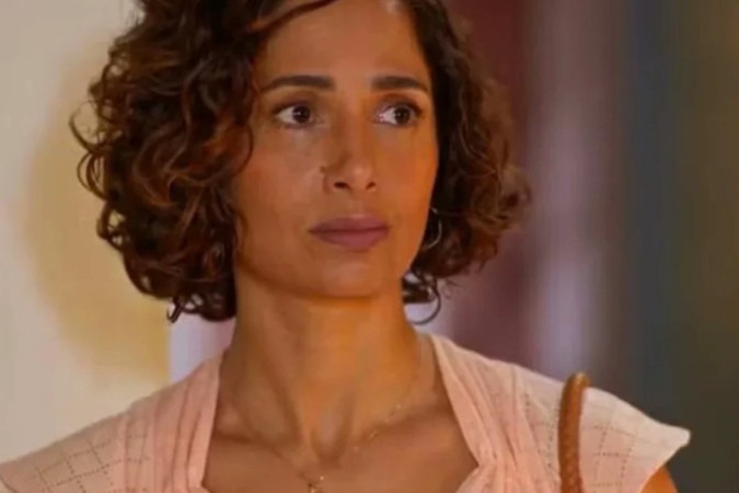 Quem ainda aguenta Dona de Mim? -  (crédito: Obeservatório da TV)