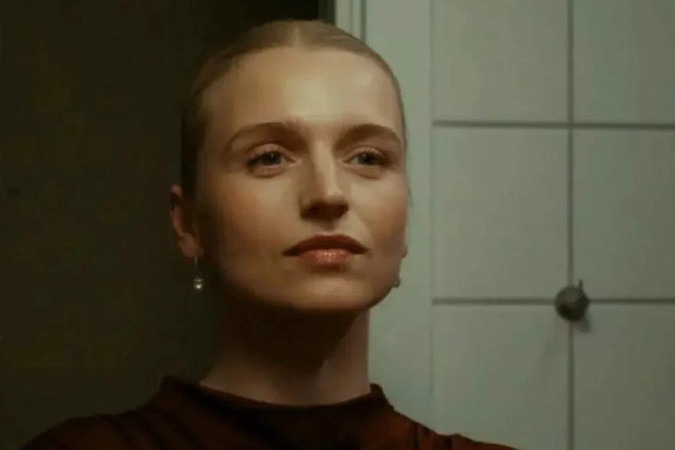 Melhores séries da Netflix em 2025: produções ideais para maratonar nos últimos dias do ano -  (crédito: Obeservatório da TV)