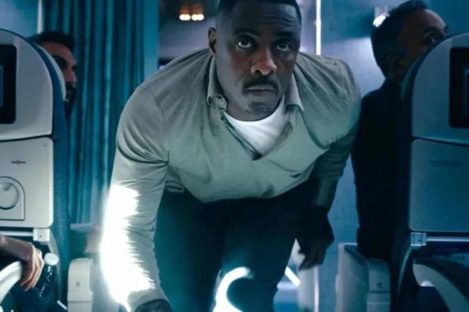 6 séries aclamadas pela crítica que valem a maratona no streaming -  (crédito: Obeservatório da TV)