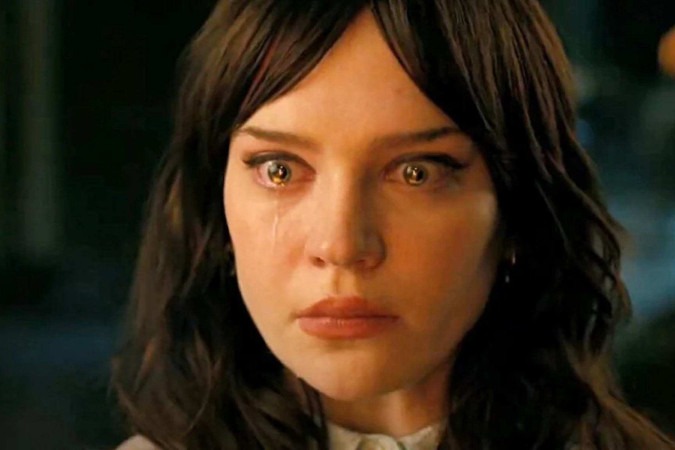 5 filmes com plot twist lançados em 2025 para assistir no streaming antes do ano terminar -  (crédito: Obeservatório da TV)