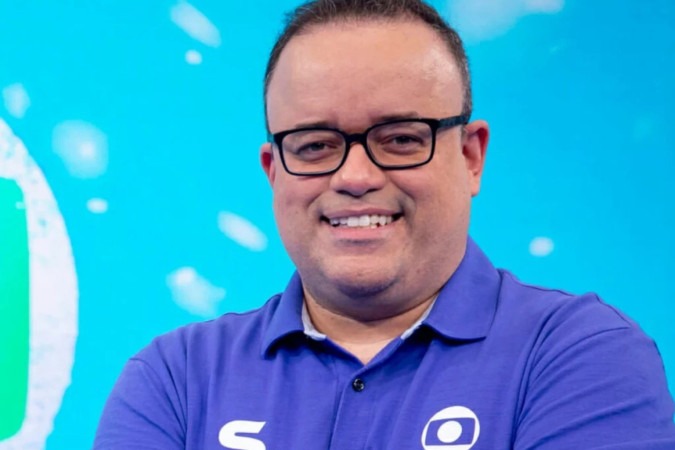 Saiba como será a 100ª Corrida de São Silvestre na Globo -  (crédito: Obeservatório da TV)