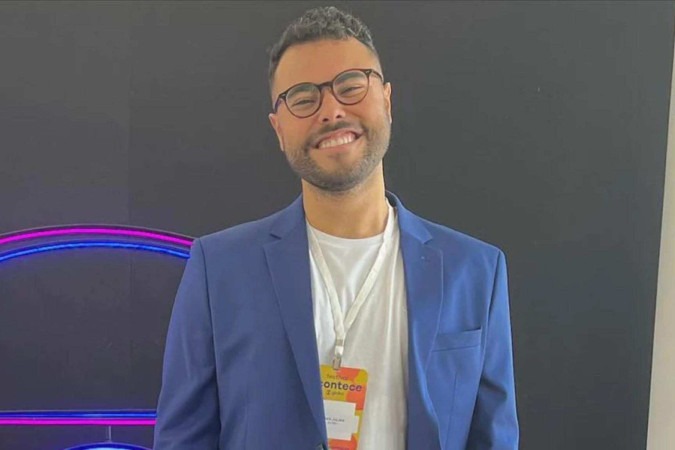 Globo cancela novela de novato e muda fila da faixa das 19h -  (crédito: Obeservatório da TV)